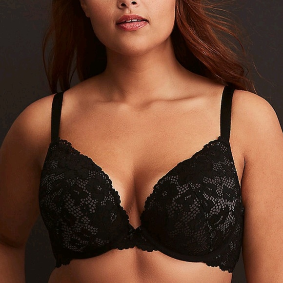 torrid Other - Torrid bra